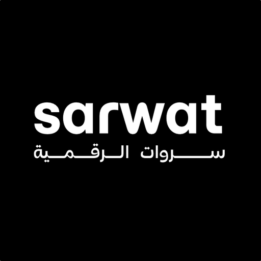 حجز عرض توضيحي لاودو