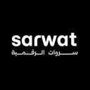 تطبيق إدارة علاقات العملاء